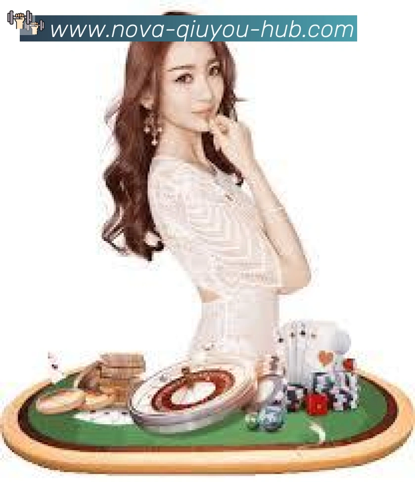 未来规划
