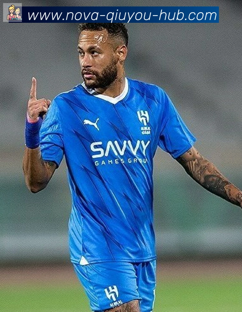 维尼修斯